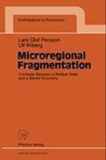 Microregional Fragmentation