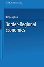 Border-Regional Economics