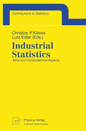 Industrial Statistics