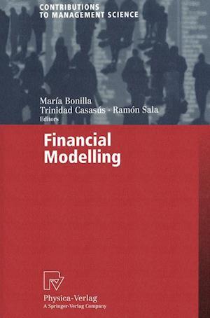 Financial Modelling