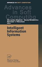 Intelligent Information Systems