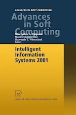 Intelligent Information Systems 2001