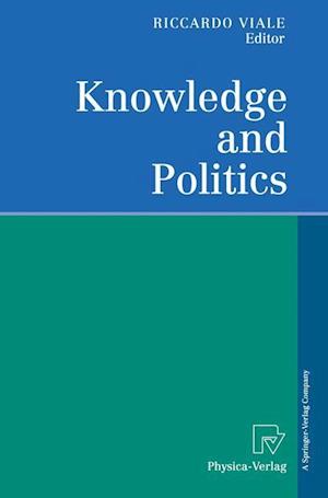 Knowledge and Politics