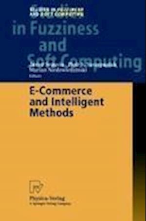 E-Commerce and Intelligent Methods