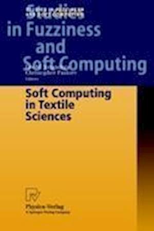 Soft Computing in Textile Sciences