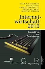 Internetwirtschaft 2010