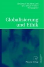 Globalisierung und Ethik