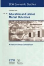 Education and Labour Market Outcomes