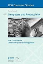 Computers and Productivity