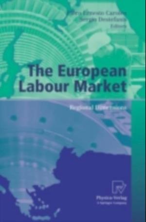 European Labour Market