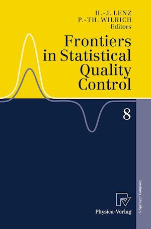 Frontiers in Statistical Quality Control 8