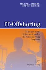 It-Offshoring