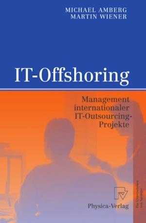 IT-Offshoring