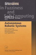 Autonomous Robotic Systems