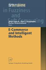 E-Commerce and Intelligent Methods