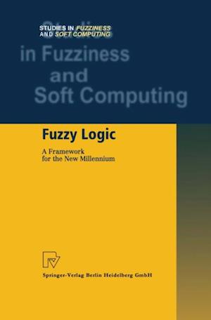 Fuzzy Logic