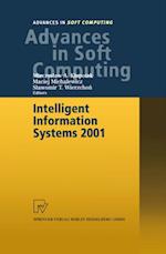 Intelligent Information Systems 2001