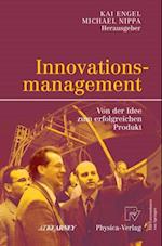 Innovationsmanagement