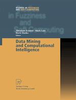 Data Mining and Computational Intelligence