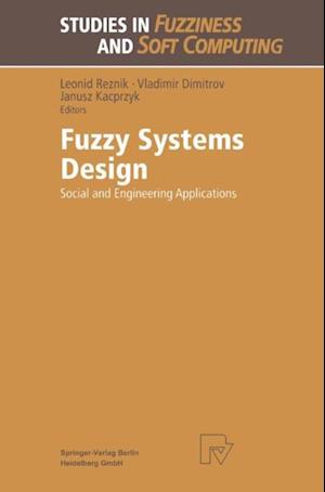 Fuzzy Systems Design