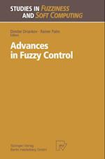 Advances in Fuzzy Control
