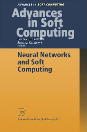 Neural Networks and Soft Computing