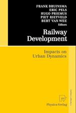 Railway Development