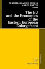 The EU and the Economies of the Eastern European Enlargement