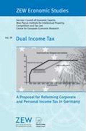 Dual Income Tax