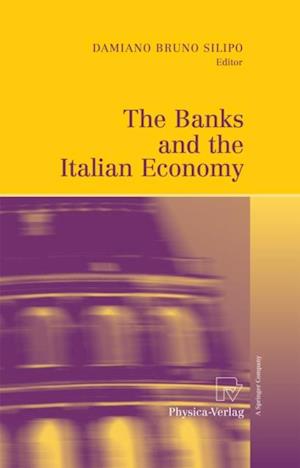 Banks and the Italian Economy