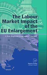 Labour Market Impact of the EU Enlargement