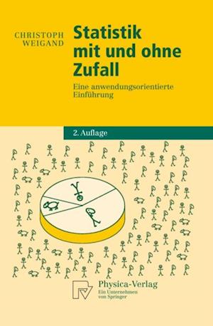 Statistik mit und ohne Zufall