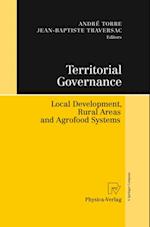 Territorial Governance