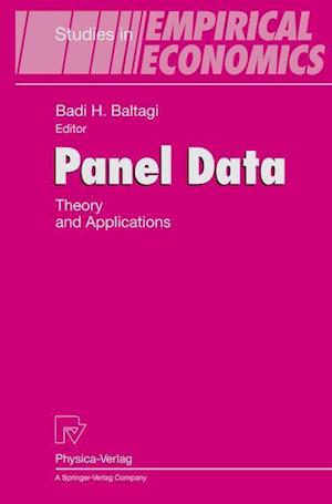 Panel Data