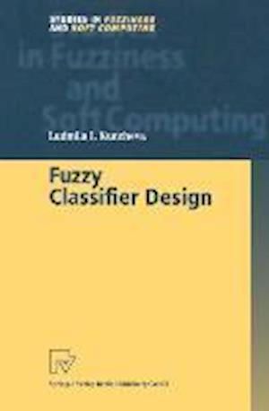 Fuzzy Classifier Design