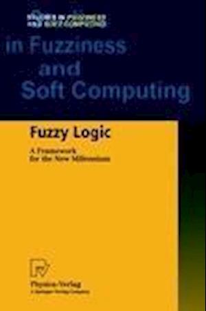 Fuzzy Logic