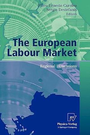 The European Labour Market