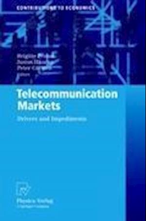 Telecommunication Markets