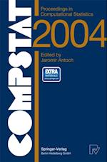 COMPSTAT 2004 - Proceedings in Computational Statistics