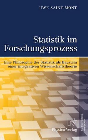 Statistik im Forschungsprozess