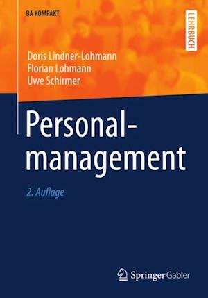 Personalmanagement