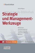 Strategie und Managementwerkzeuge