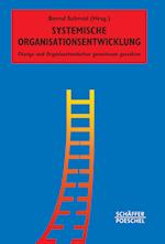 Systemische Organisationsentwicklung