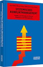 Systemisches Konfliktmanagement