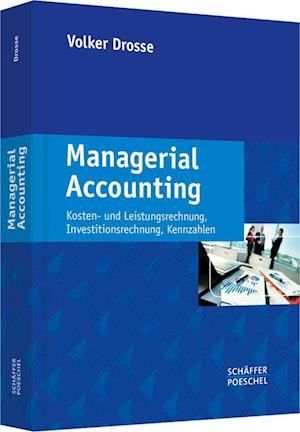 Managerial Accounting