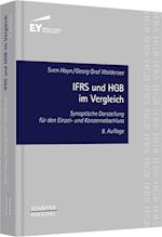 IFRS und HGB im Vergleich