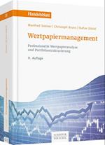 Wertpapiermanagement