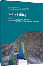 Value Selling
