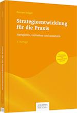 Strategieentwicklung für die Praxis