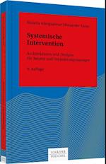 Systemische Intervention